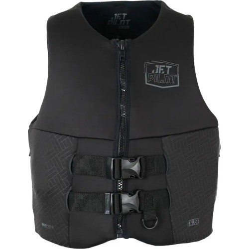 Jetpilot Cause S-Grip F/E Eco glābšanas veste vīriešiem