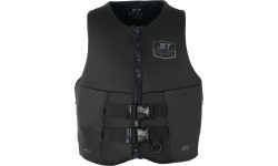 Jetpilot Cause S-Grip F/E Eco glābšanas veste vīriešiem