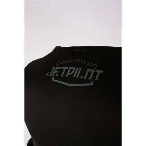 Jetpilot Cause S-Grip F/E Eco glābšanas veste vīriešiem
