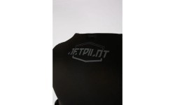 Jetpilot Cause S-Grip F/E Eco glābšanas veste vīriešiem