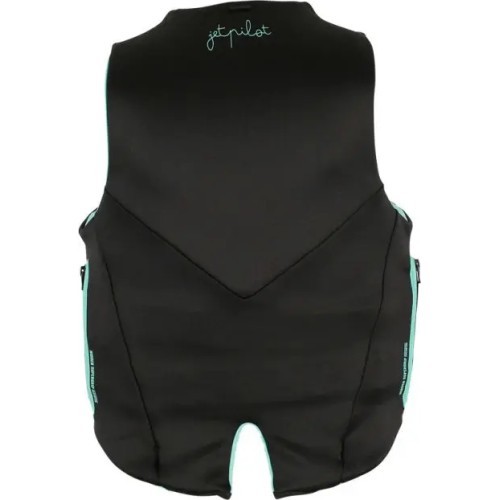 Jetpilot Cause F/E sieviešu ECO veste (26024)