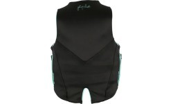 JETPILOT CAUSE F/E LADIES ECO VEST (26024)
