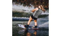 JETPILOT AURORA F/E ECO VEST (26018)