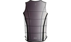 Glābšanas veste Jetpilot Aurora F/E Eco (26018)