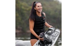 JETPILOT ZAHRA F/E NEO VEST (26017)