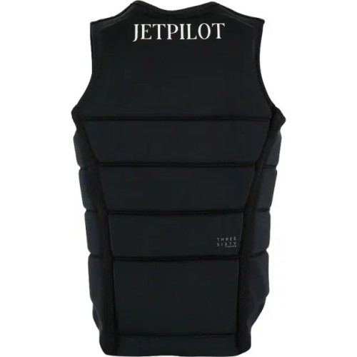 Спасательный жилет Jetpilot Zahra F/E Neo (26017)