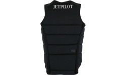 Glābšanas veste Jetpilot Zahra F/E Neo (26017)