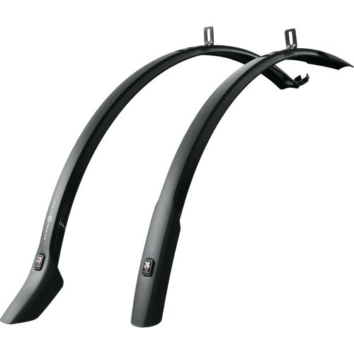 Spārnu komplekts 28 SKS Velo 42 Urban black