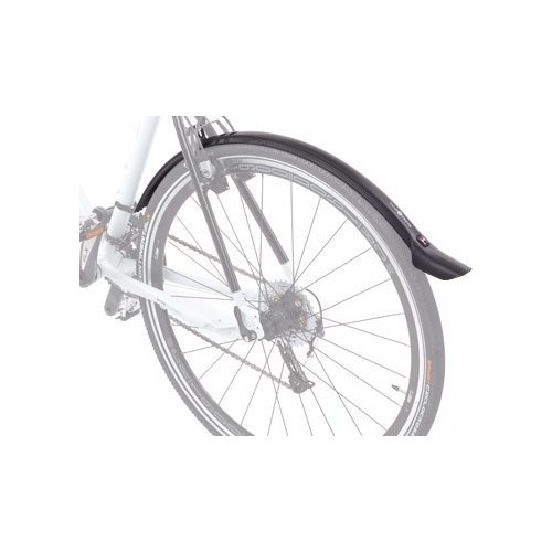 SKS Velo 42 Urban 28 Fender Set Black