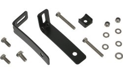Комплект крыльев 28 SKS Velo 42 Urban black