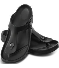Pool shoes MONCAO - 07