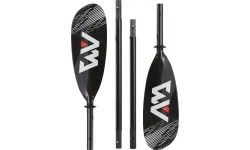 Aqua Marina KP - 3 Carbon Paddle 4 sections