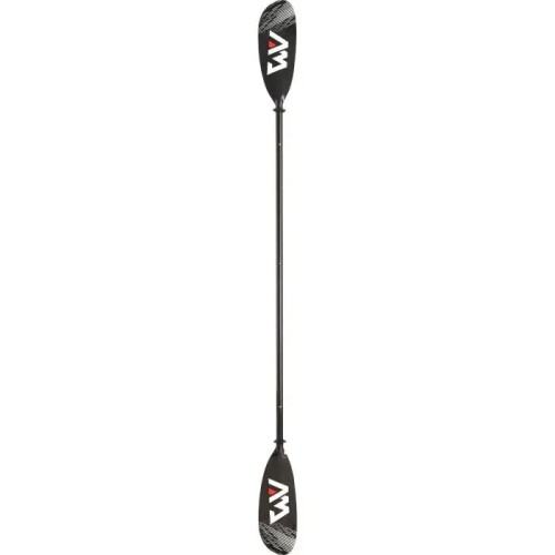 Aqua Marina KP - 3 Carbon Paddle 4 sections
