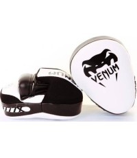Mitts Venum Focus Cellular 2.0 - White/Black (Pair)