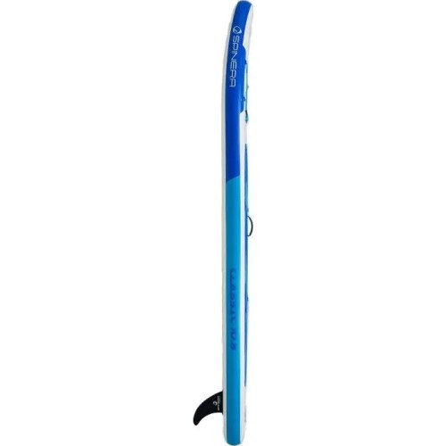 SUP-доска Spinera Classic 10.8 Pack 3 - 325x84x15cm