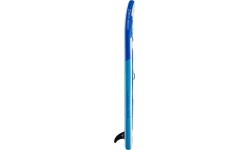 SUP-доска Spinera Classic 10.8 Pack 3 - 325x84x15cm
