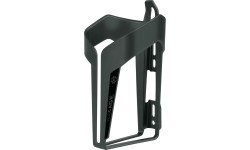 SKS Velocage Bottle Cage, basalt grey