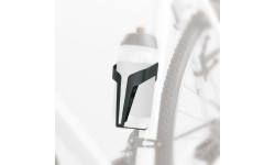 SKS Velocage Bottle Cage, basalt grey