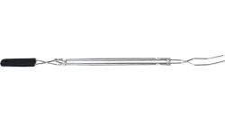 CL Extension fork