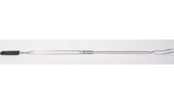 CL Extension fork