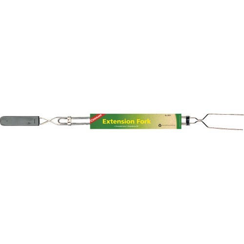 CL Extension fork
