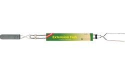 CL Extension fork