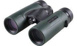 Бинокль Hawke Nature Trek 10x32, зеленый
