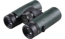 Hawke Nature Trek 10x32 green binoculars