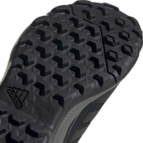 Adidas Terrex Eastrail W Women's Shoes Black EE7842