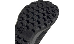 Adidas sieviešu apavi Terrex Eastrail W Black EE7842