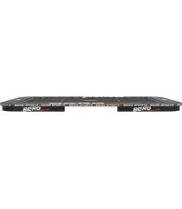 BERG Ultim Pro Bouncer 500 (Box 2)