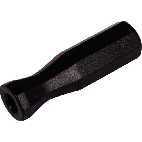 Galda futbola stieņa rokturis 16 mm