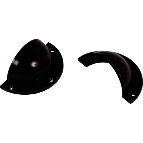 Soccer Table Entry Dish