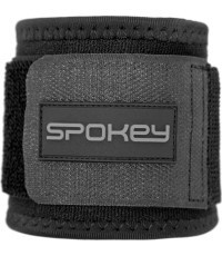 Универсальный бандаж на запястье Spokey FITBAND H