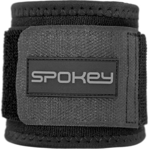 Универсальный бандаж на запястье Spokey FITBAND H