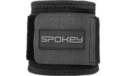 Universal wrist support Spokey FITBAND H
