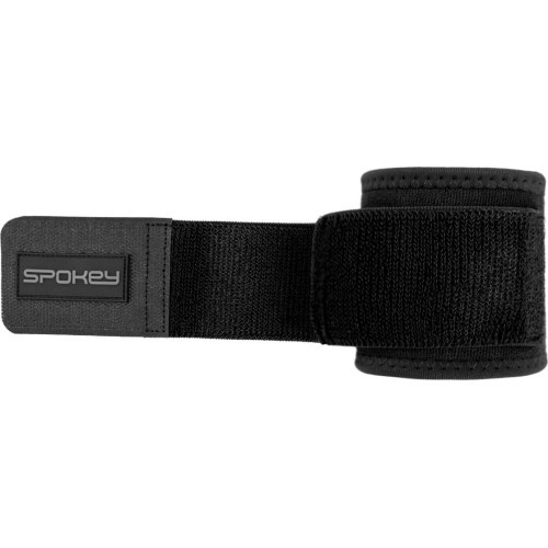 Универсальный бандаж на запястье Spokey FITBAND H