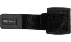 Universal wrist support Spokey FITBAND H