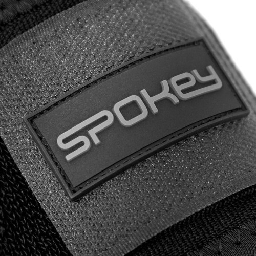 Универсальный бандаж на запястье Spokey FITBAND H