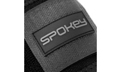 Universāls plaukstas locītavas fiksators Spokey FITBAND H