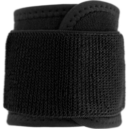 Universāls plaukstas locītavas fiksators Spokey FITBAND H
