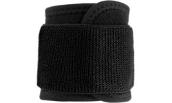 Универсальный бандаж на запястье Spokey FITBAND H