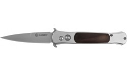 Saliekams nazis Ganzo Firebird F707