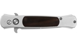 Складной нож Ganzo Firebird F707