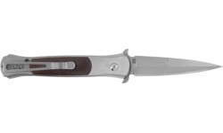 Folding Knife Ganzo Firebird F707