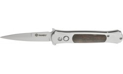 Folding Knife Ganzo Firebird F707