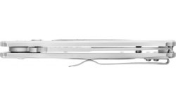 Складной нож Ganzo Firebird F707