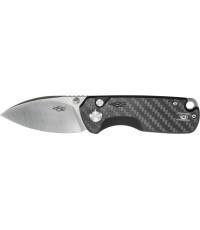 Ganzo Firebird FH925-CF folding knife.