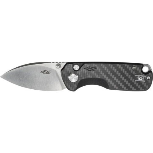 Складной нож Ganzo Firebird FH925-CF