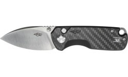 Складной нож Ganzo Firebird FH925-CF